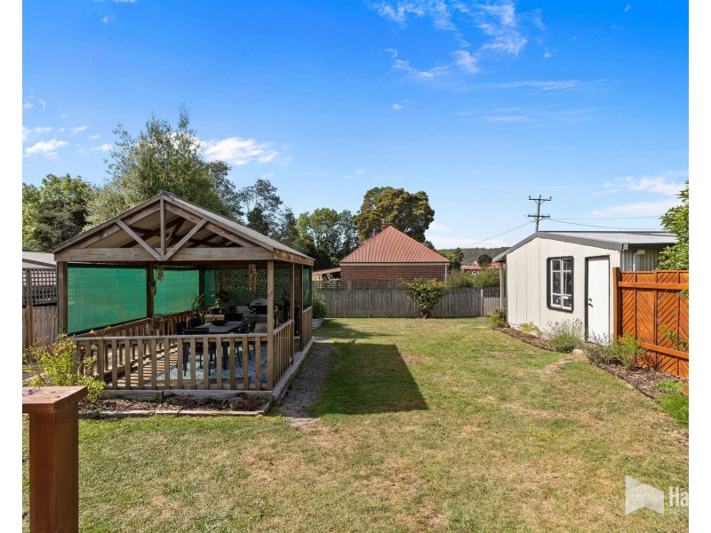 11 Forth Street, Latrobe TAS 7307