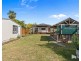 11 Forth Street, Latrobe TAS 7307