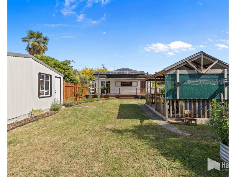 11 Forth Street, Latrobe TAS 7307