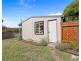 11 Forth Street, Latrobe TAS 7307