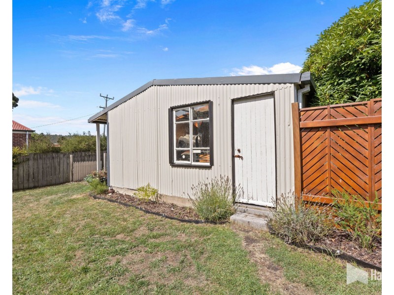 11 Forth Street, Latrobe TAS 7307