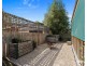 11 Forth Street, Latrobe TAS 7307