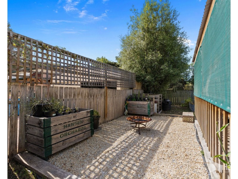 11 Forth Street, Latrobe TAS 7307