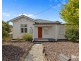 11 Forth Street, Latrobe TAS 7307
