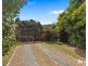 11 Forth Street, Latrobe TAS 7307