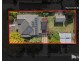11 Forth Street, Latrobe TAS 7307