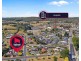 11 Forth Street, Latrobe TAS 7307