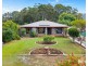 194 Sheffield Road, Spreyton TAS 7310