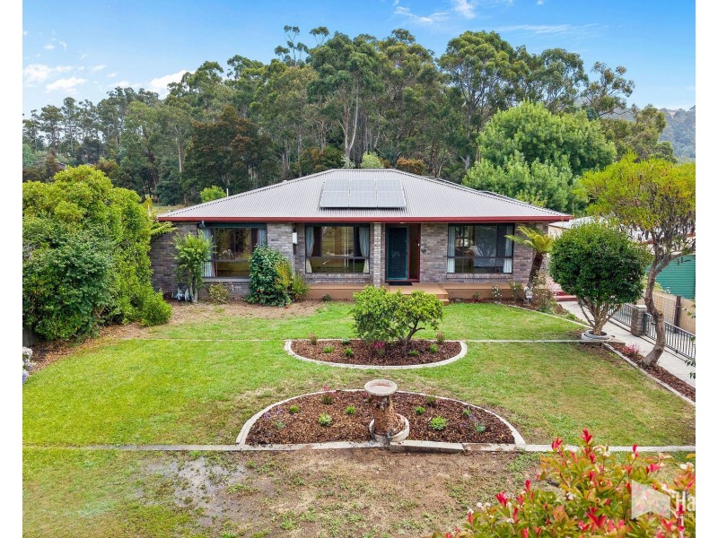 194 Sheffield Road, Spreyton TAS 7310