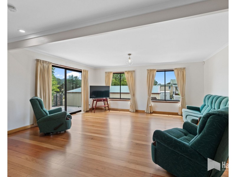 194 Sheffield Road, Spreyton TAS 7310