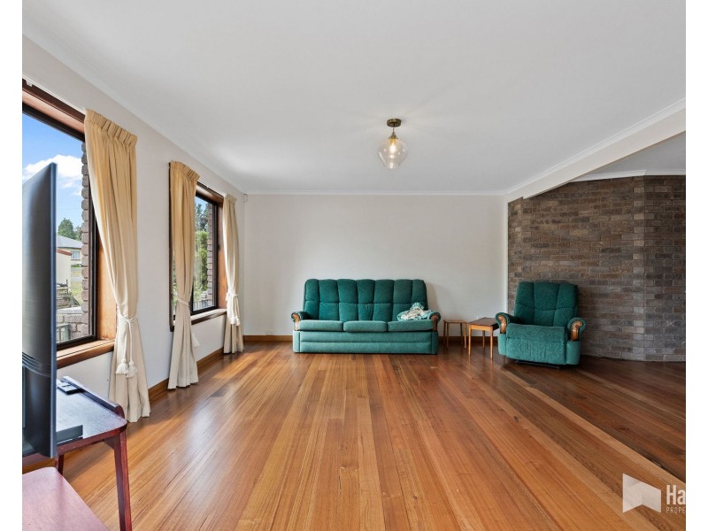 194 Sheffield Road, Spreyton TAS 7310