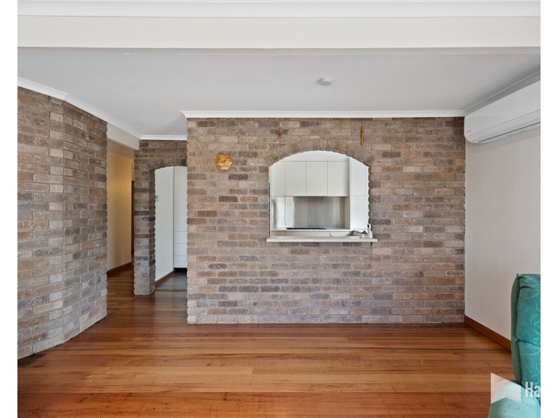 194 Sheffield Road, Spreyton TAS 7310
