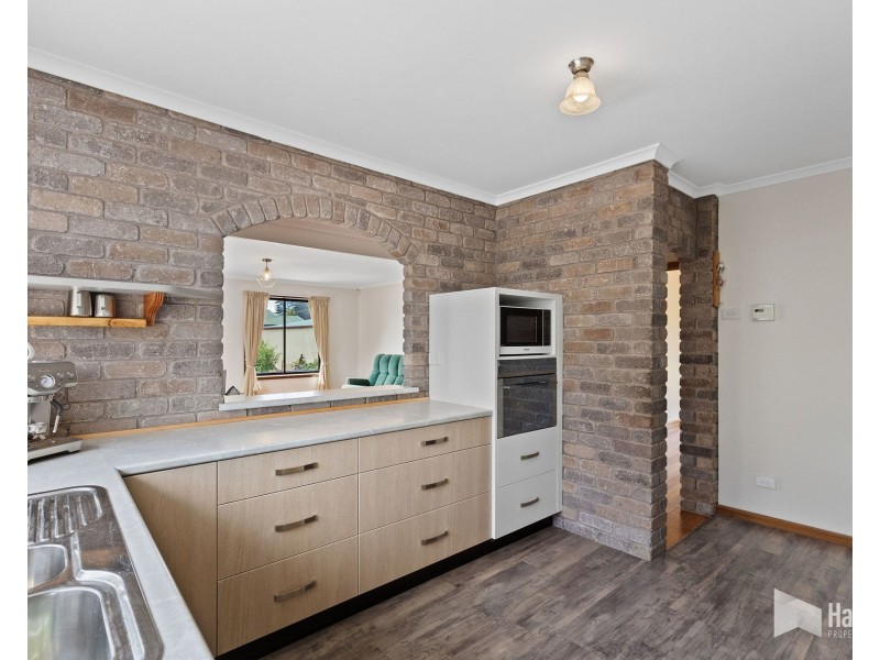 194 Sheffield Road, Spreyton TAS 7310