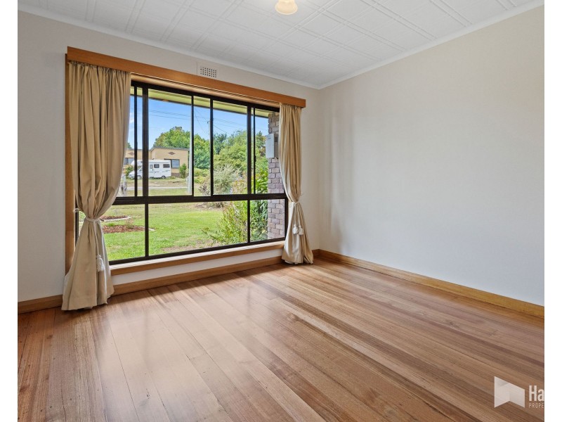 194 Sheffield Road, Spreyton TAS 7310