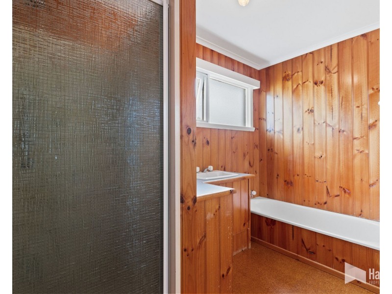 194 Sheffield Road, Spreyton TAS 7310