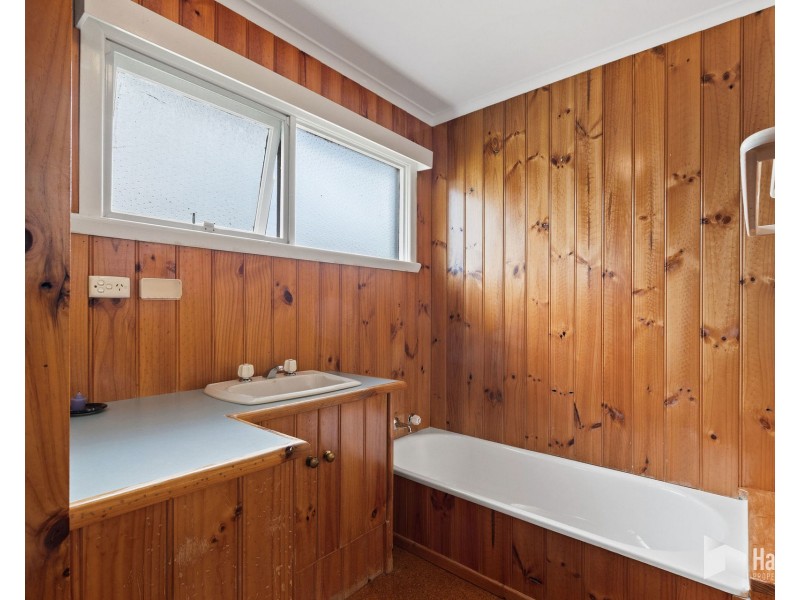 194 Sheffield Road, Spreyton TAS 7310