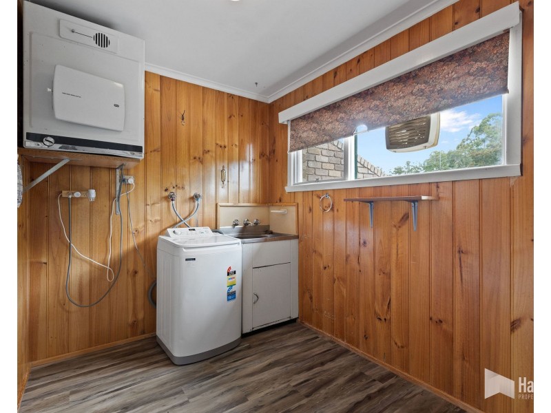 194 Sheffield Road, Spreyton TAS 7310