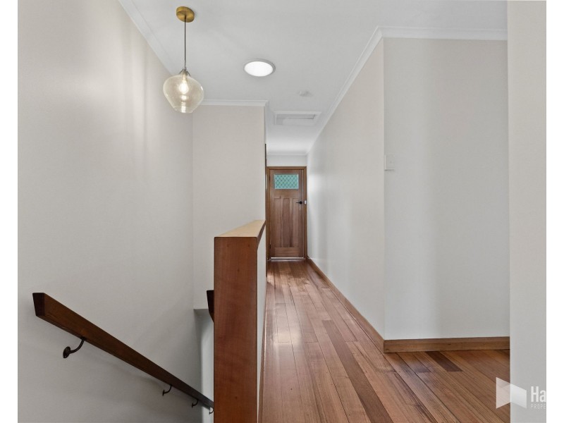 194 Sheffield Road, Spreyton TAS 7310