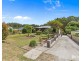194 Sheffield Road, Spreyton TAS 7310