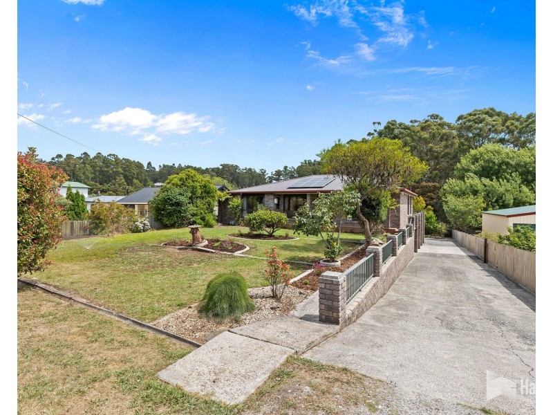 194 Sheffield Road, Spreyton TAS 7310
