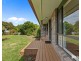194 Sheffield Road, Spreyton TAS 7310