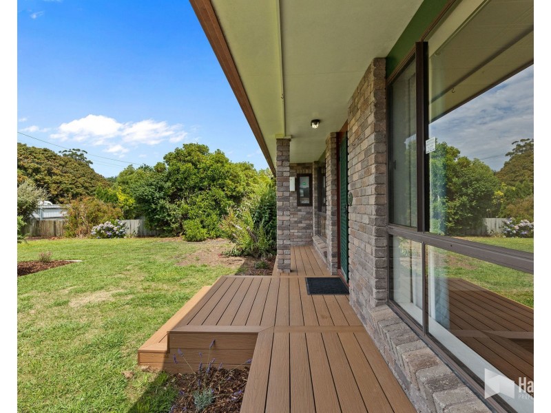 194 Sheffield Road, Spreyton TAS 7310