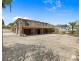 194 Sheffield Road, Spreyton TAS 7310