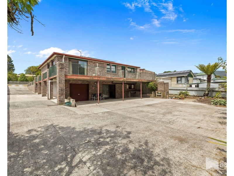 194 Sheffield Road, Spreyton TAS 7310