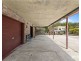 194 Sheffield Road, Spreyton TAS 7310