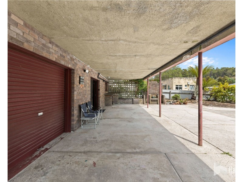 194 Sheffield Road, Spreyton TAS 7310