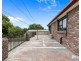 194 Sheffield Road, Spreyton TAS 7310