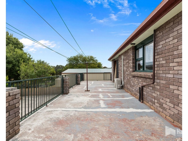 194 Sheffield Road, Spreyton TAS 7310