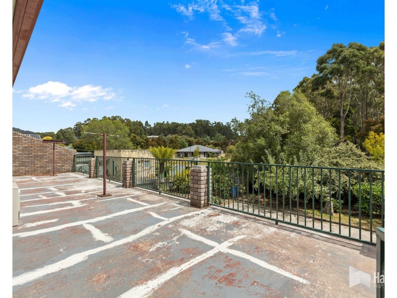 194 Sheffield Road, Spreyton TAS 7310