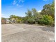 194 Sheffield Road, Spreyton TAS 7310