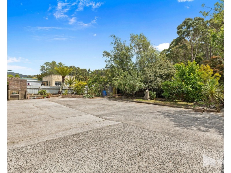 194 Sheffield Road, Spreyton TAS 7310