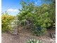 194 Sheffield Road, Spreyton TAS 7310