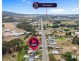 194 Sheffield Road, Spreyton TAS 7310