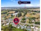 194 Sheffield Road, Spreyton TAS 7310