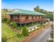 16 Highfield Road, Ambleside TAS 7310