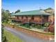 16 Highfield Road, Ambleside TAS 7310