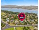 16 Highfield Road, Ambleside TAS 7310