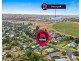 16 Highfield Road, Ambleside TAS 7310