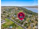 16 Highfield Road, Ambleside TAS 7310