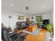16 Highfield Road, Ambleside TAS 7310