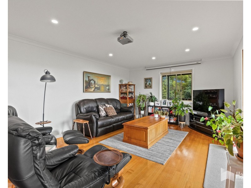 16 Highfield Road, Ambleside TAS 7310
