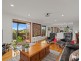 16 Highfield Road, Ambleside TAS 7310