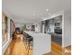 16 Highfield Road, Ambleside TAS 7310