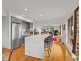 16 Highfield Road, Ambleside TAS 7310