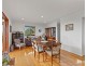 16 Highfield Road, Ambleside TAS 7310