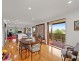 16 Highfield Road, Ambleside TAS 7310